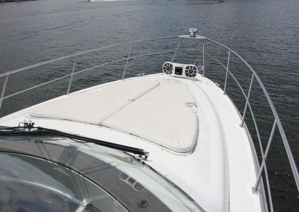 Cruisers Yachts 41 Cantius image