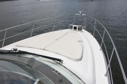 Cruisers Yachts 41 Cantius image