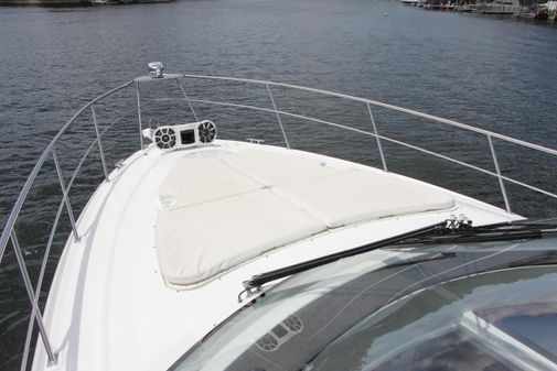 Cruisers Yachts 41 Cantius image