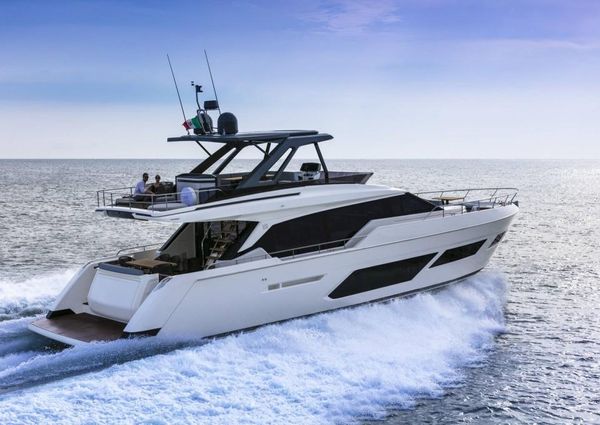 Ferretti-yachts 720 image