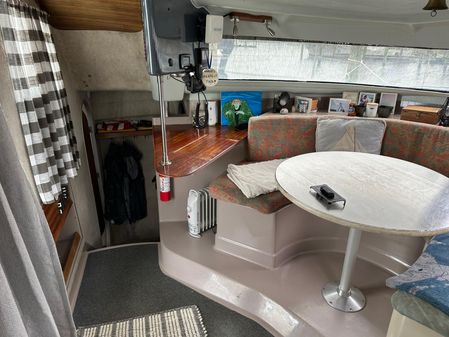 Fountaine Pajot Tobago 35 image