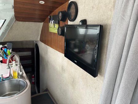 Fountaine Pajot Tobago 35 image