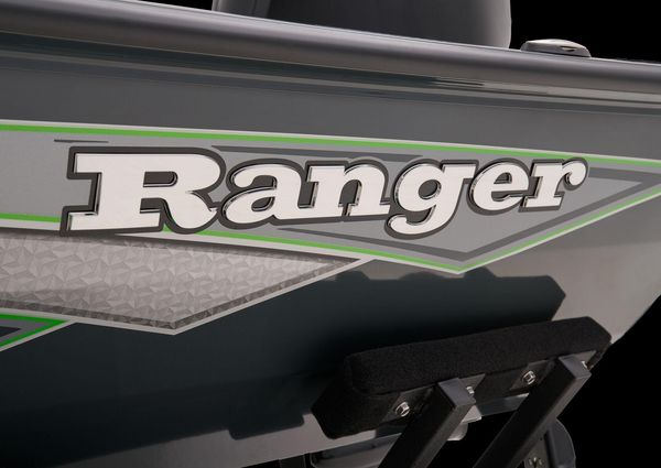 Ranger RT178 image