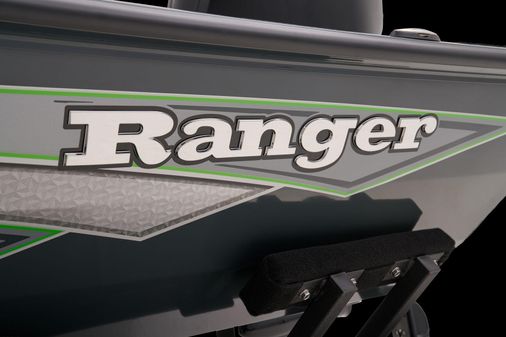 Ranger RT178 image