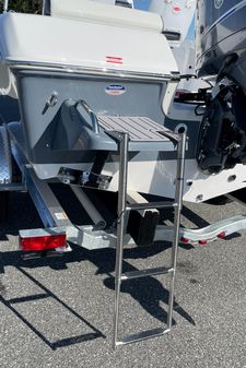 Tidewater 198 CC Adventure image