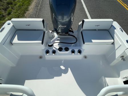 Tidewater 198 CC Adventure image