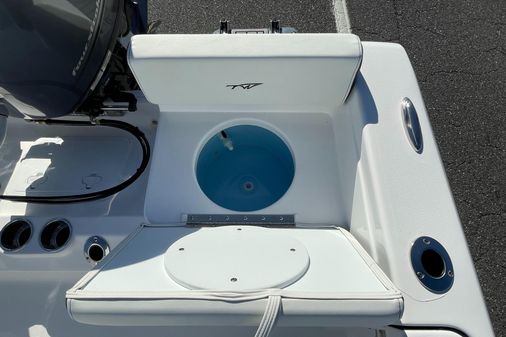 Tidewater 198 CC Adventure image