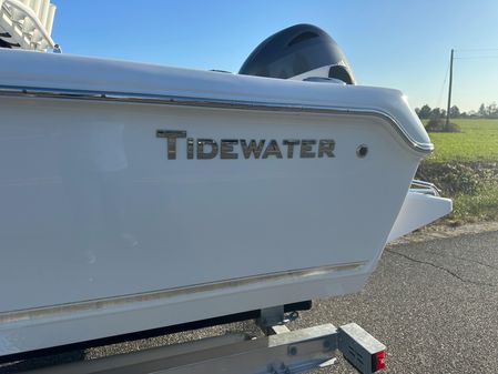 Tidewater 198-CC-ADVENTURE image