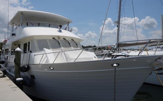 Outer-reef-yachts 650 image
