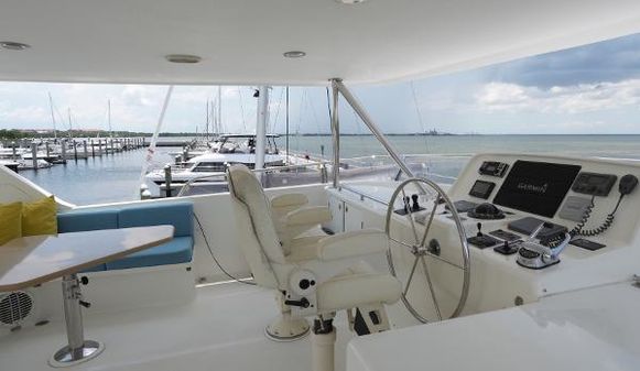 Outer-reef-yachts 650 image