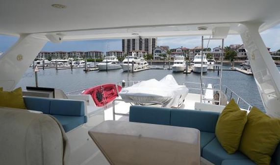 Outer-reef-yachts 650 image