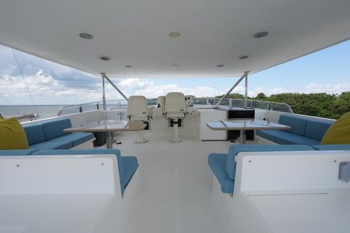 Outer-reef-yachts 650 image