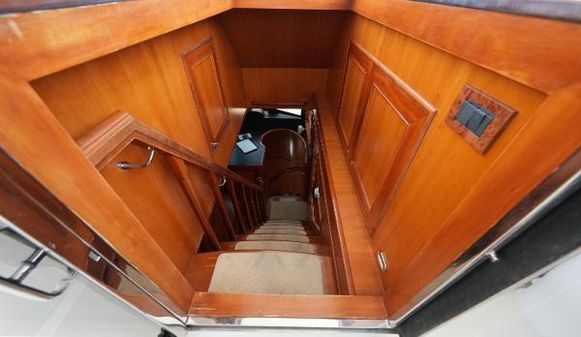 Outer-reef-yachts 650 image