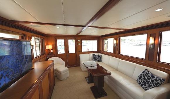 Outer-reef-yachts 650 image