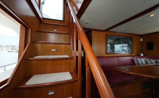 Outer-reef-yachts 650 image