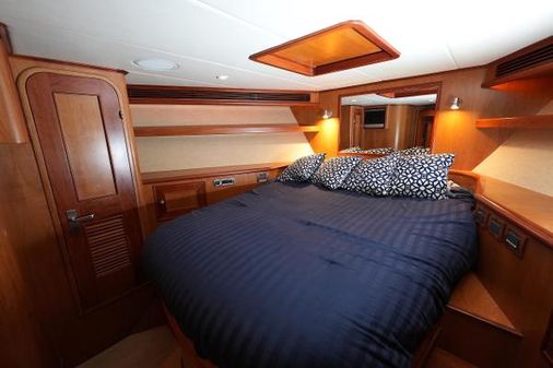 Outer-reef-yachts 650 image