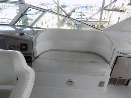 Carver 45 Voyager image