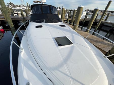 Sea Ray 340 Sundancer image