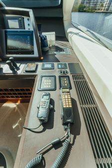 Azimut 82 Motor Yacht image