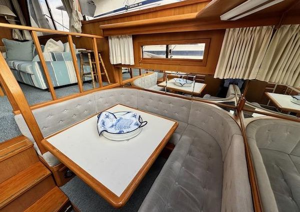 Custom-motor-yacht 50 image