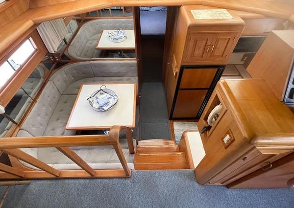 Custom-motor-yacht 50 image