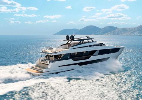 Ferretti-yachts 1000 image
