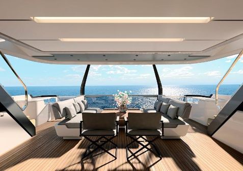 Ferretti-yachts 1000 image