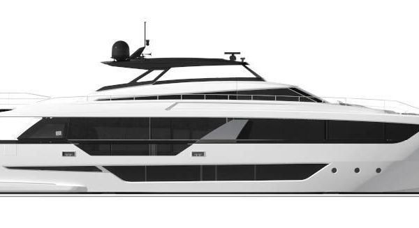 Ferretti-yachts 1000 image