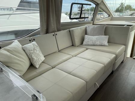Sea Ray 460 Sundancer image