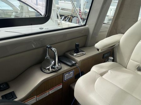 Sea Ray 460 Sundancer image