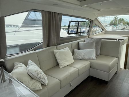 Sea Ray 460 Sundancer image