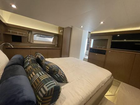 Sea Ray 460 Sundancer image
