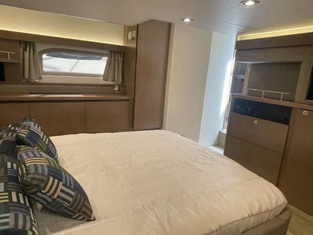 Sea Ray 460 Sundancer image