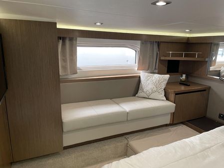 Sea Ray 460 Sundancer image
