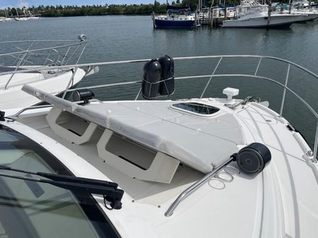 Sea Ray 460 Sundancer image