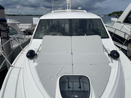 Sea Ray 460 Sundancer image