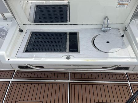 Sea Ray 460 Sundancer image
