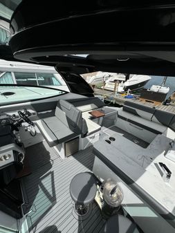 Cruisers Yachts 38 GLS I/O image