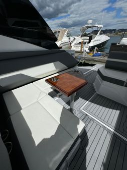 Cruisers Yachts 38 GLS I/O image