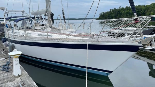 Wauquiez Centurion 45