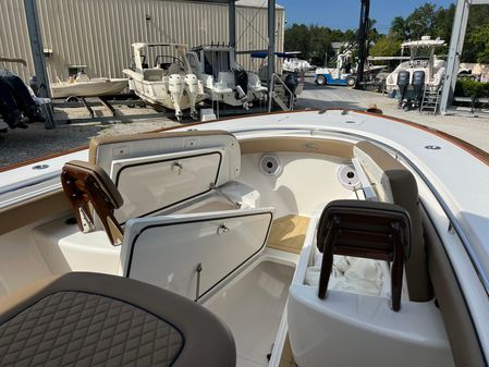 Valhalla Boatworks V-33 image