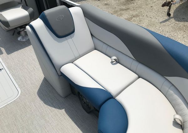 Avalon LSZ-QUAD-LOUNGER image