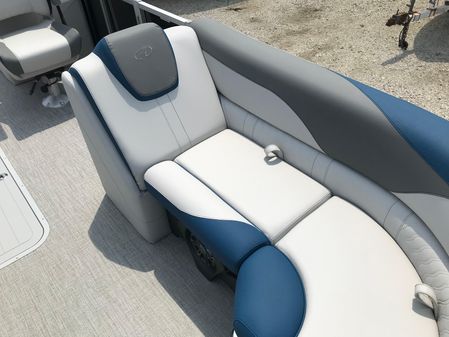 Avalon LSZ-QUAD-LOUNGER image