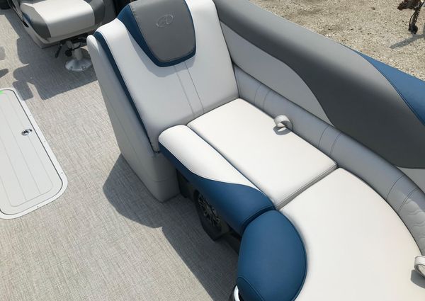 Avalon LSZ-QUAD-LOUNGER image