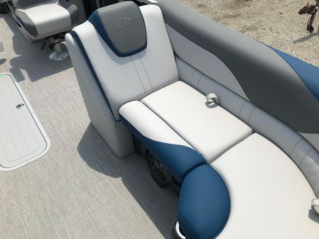 Avalon LSZ-QUAD-LOUNGER image