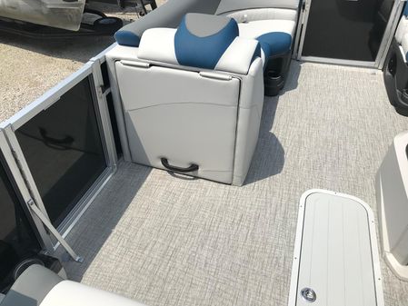 Avalon LSZ-QUAD-LOUNGER image