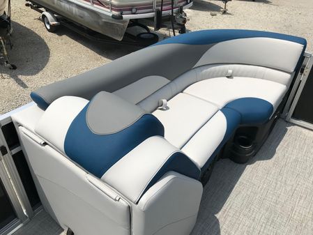 Avalon LSZ-QUAD-LOUNGER image