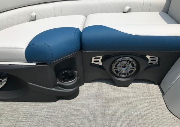 Avalon LSZ-QUAD-LOUNGER image