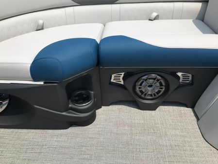 Avalon LSZ-QUAD-LOUNGER image