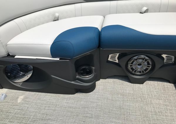 Avalon LSZ-QUAD-LOUNGER image